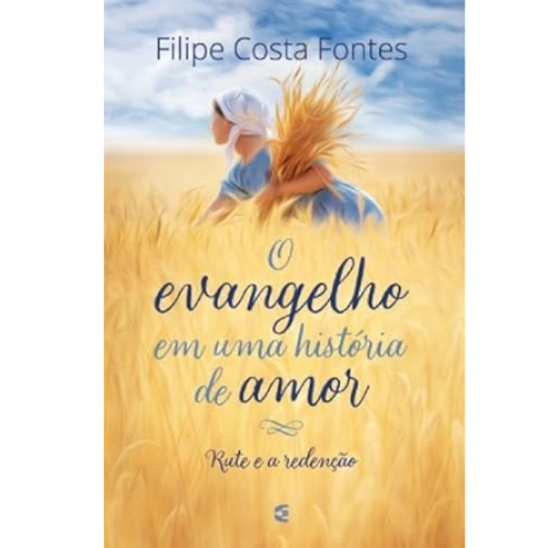 Evangelho em uma História de Amor