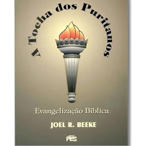 A Tocha dos Puritanos